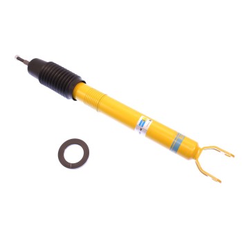 Suspension Shock Absorber