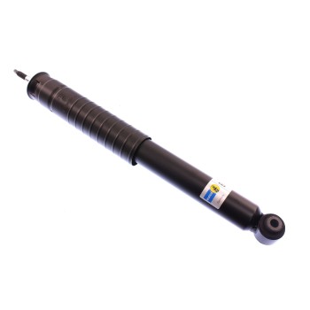 Suspension Shock Absorber