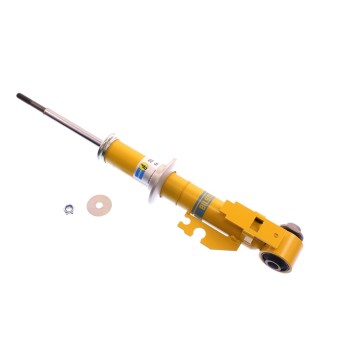 Suspension Shock Absorber
