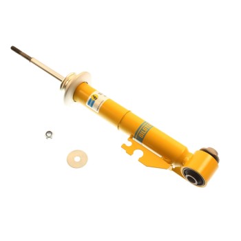 Suspension Shock Absorber