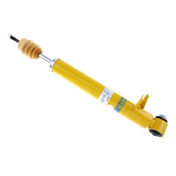 Suspension Shock Absorber