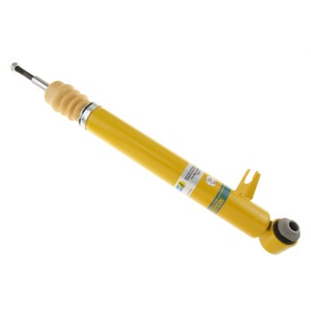 Suspension Shock Absorber