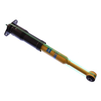 Suspension Shock Absorber