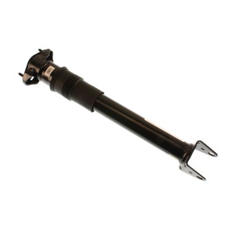 Suspension Shock Absorber