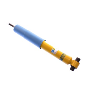 Suspension Shock Absorber