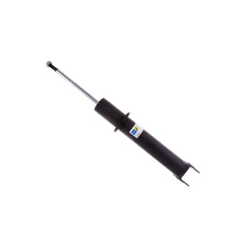 Suspension Shock Absorber