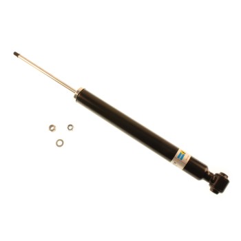 Suspension Shock Absorber