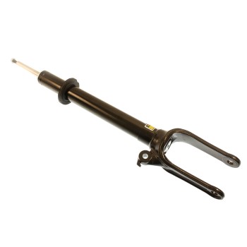 Suspension Shock Absorber