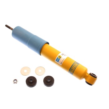 Suspension Shock Absorber