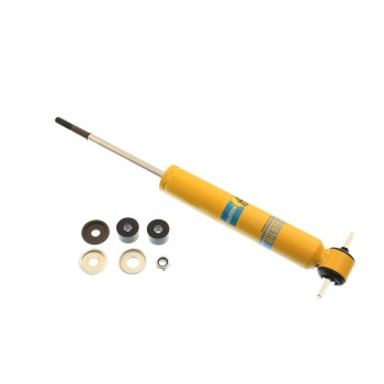 Suspension Shock Absorber