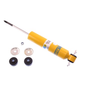 Suspension Shock Absorber
