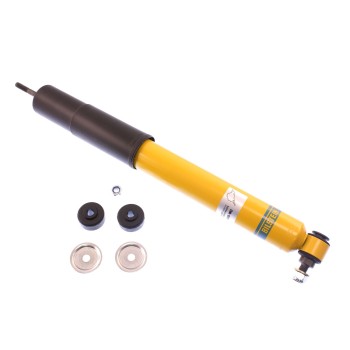 Suspension Shock Absorber