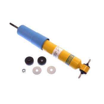 Suspension Shock Absorber
