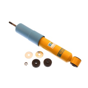 Suspension Shock Absorber