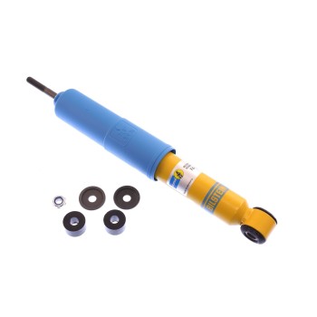 Suspension Shock Absorber