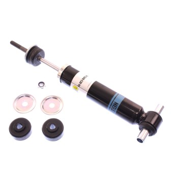 Suspension Shock Absorber