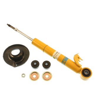Suspension Shock Absorber