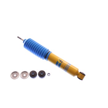 Suspension Shock Absorber