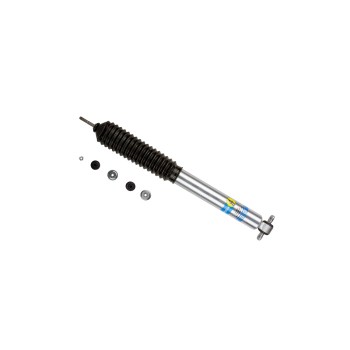 Suspension Shock Absorber