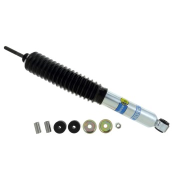 Suspension Shock Absorber