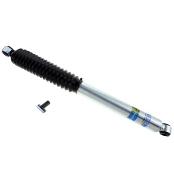 Suspension Shock Absorber