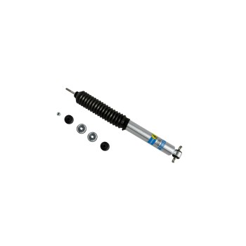 Suspension Shock Absorber