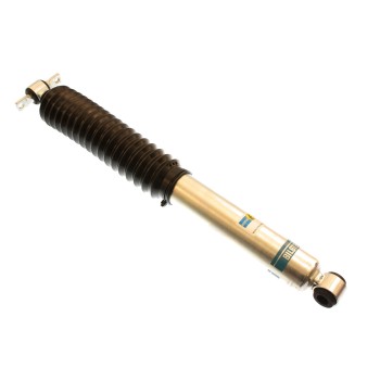 Suspension Shock Absorber