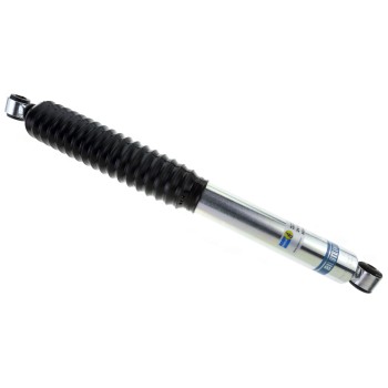 Suspension Shock Absorber