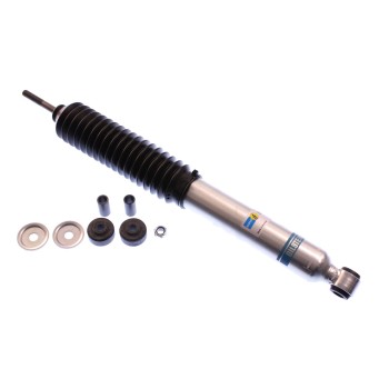 Suspension Shock Absorber