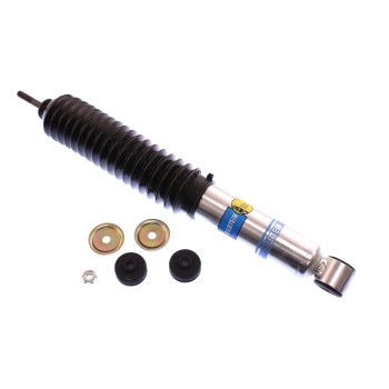 Suspension Shock Absorber