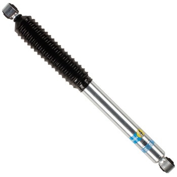 Suspension Shock Absorber