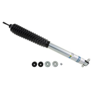 Suspension Shock Absorber