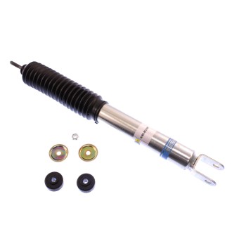 Suspension Shock Absorber
