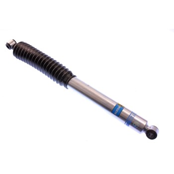 Suspension Shock Absorber