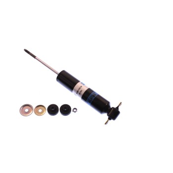 Suspension Shock Absorber