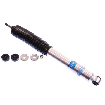 Suspension Shock Absorber