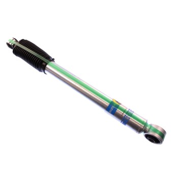 Suspension Shock Absorber