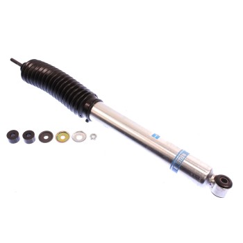 Suspension Shock Absorber