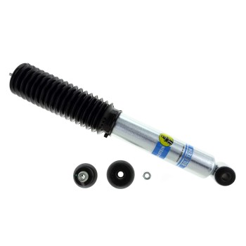 Suspension Shock Absorber