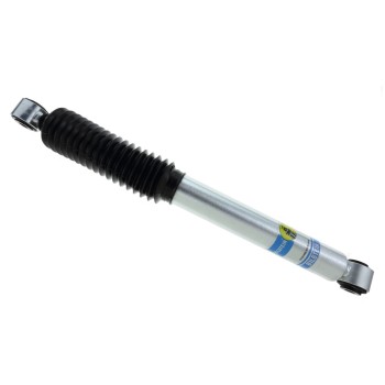 Suspension Shock Absorber