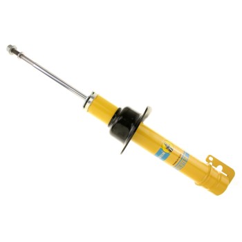 Suspension Shock Absorber