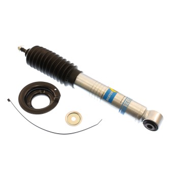 Suspension Shock Absorber