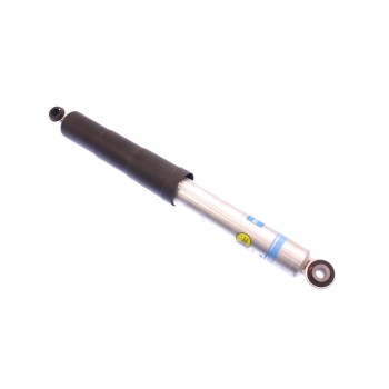Suspension Shock Absorber