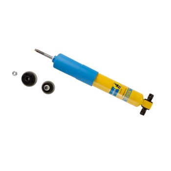 Suspension Shock Absorber