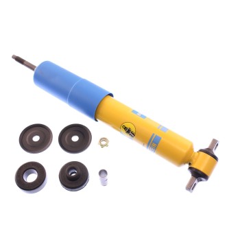Suspension Shock Absorber
