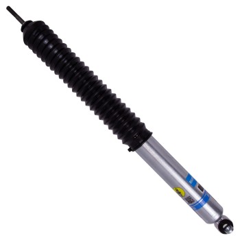 Suspension Shock Absorber