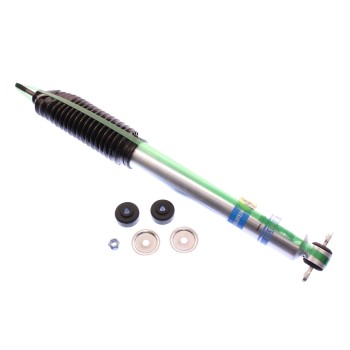 Suspension Shock Absorber