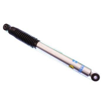 Suspension Shock Absorber