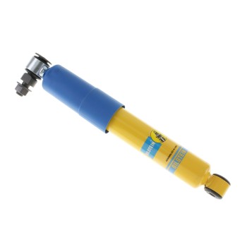 Suspension Shock Absorber