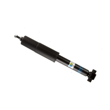 Suspension Shock Absorber
